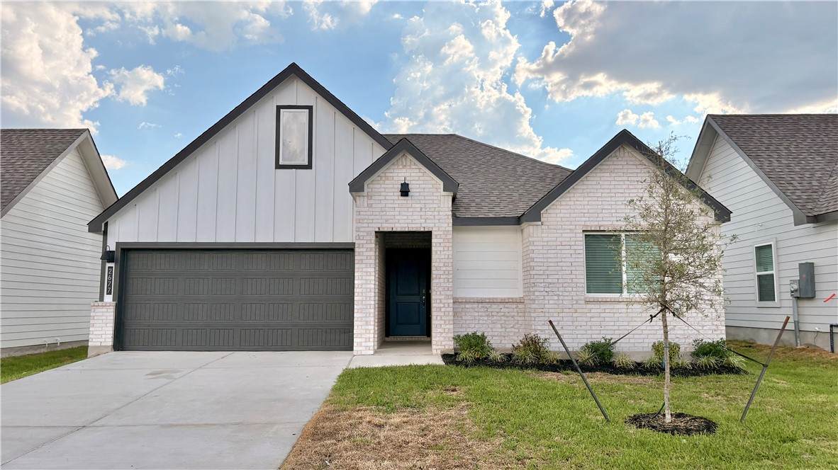 2677 Fremont Court - Photo 1