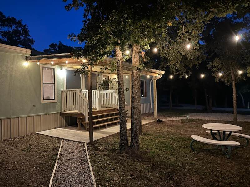 5585 Straub Road - Photo 1