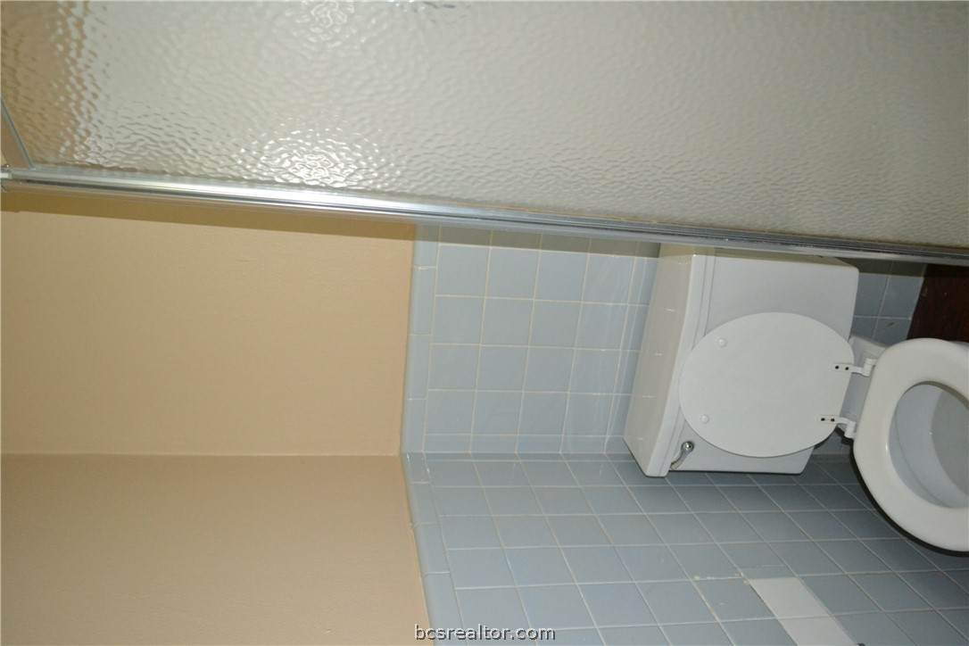 https://bt-photos.global.ssl.fastly.net/bcsmls/orig_boomver_1_26011875-2.jpg
