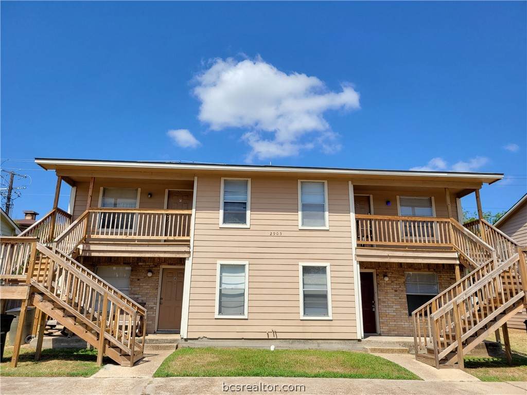 2905 Prairie Flower - Photo 1