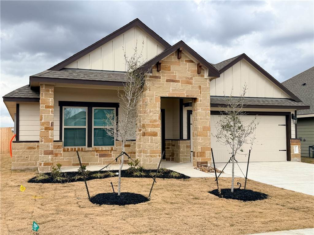 1223 Watkins Way - Photo 1