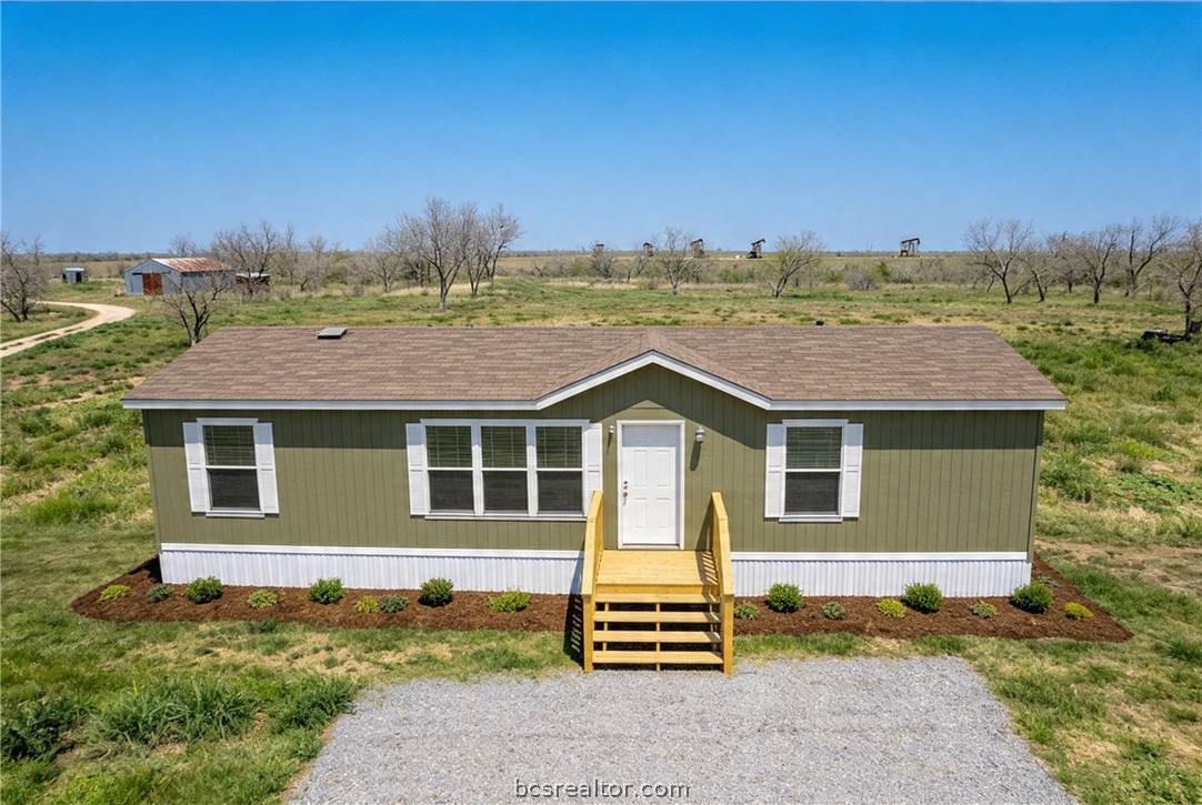 4.81 AC Pauline Lane - Photo 1