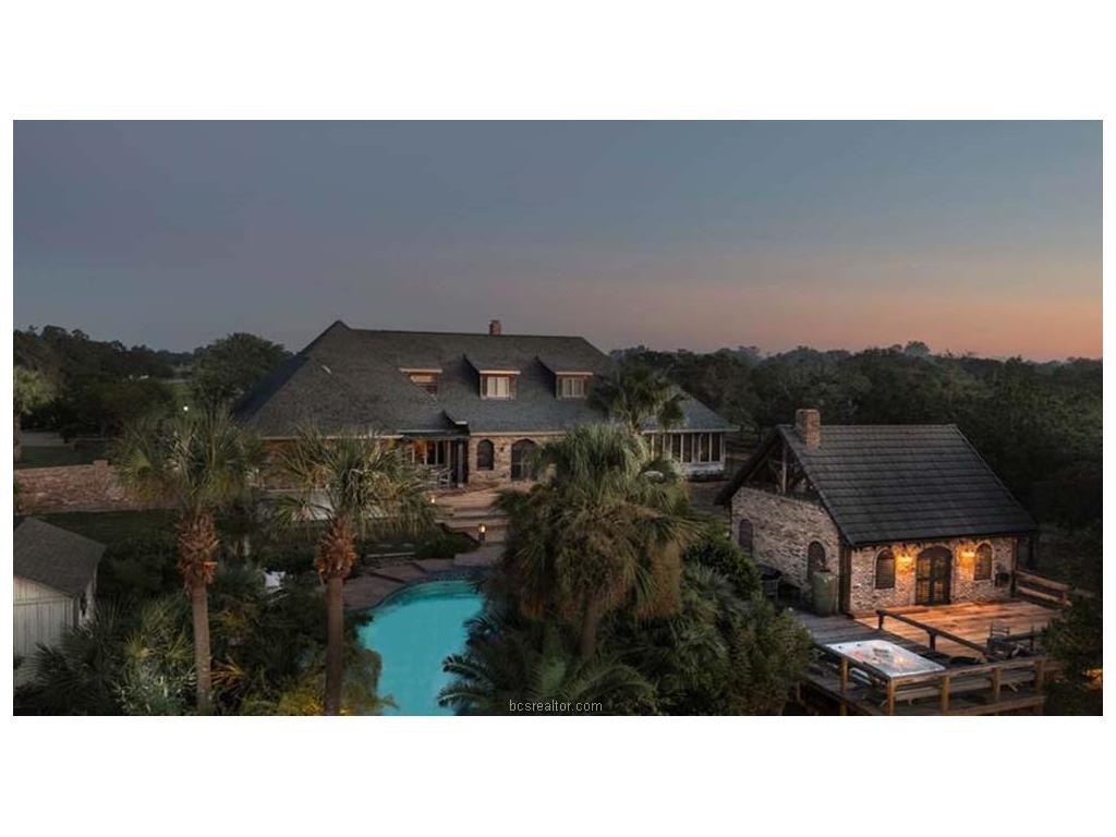 5342 Koppe Bridge Road - Photo 1