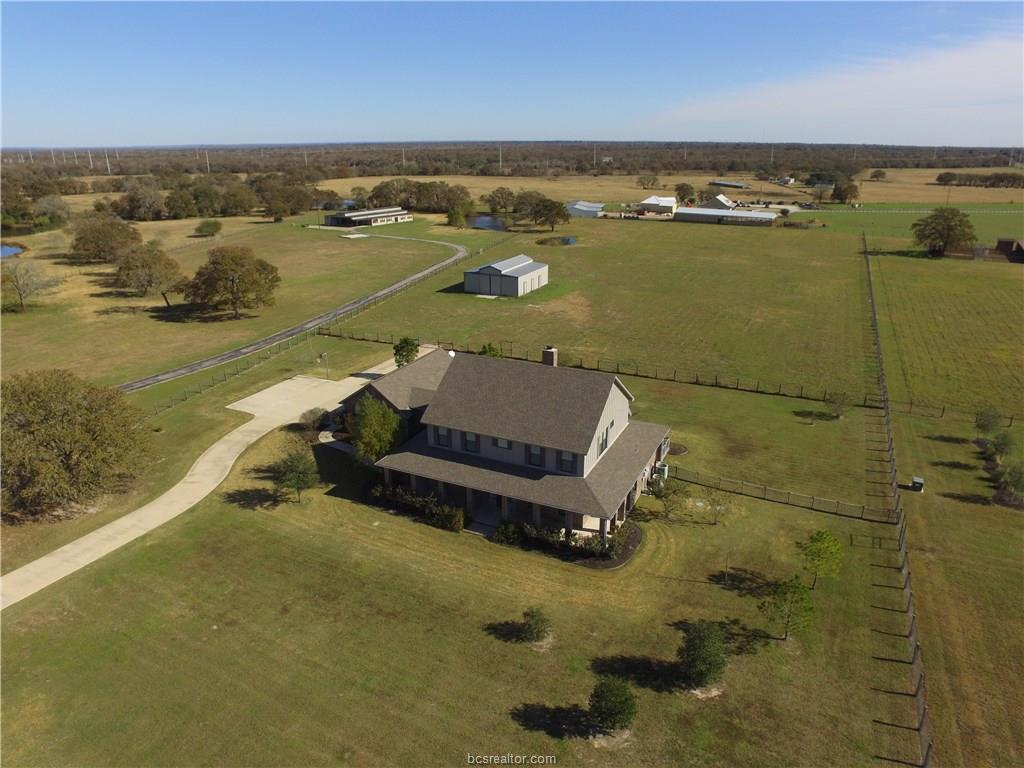 4557 Sendera Court - Photo 1