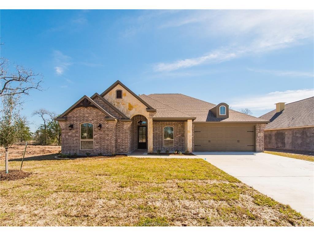 Realtors College Station Texas Ass Black Pussy