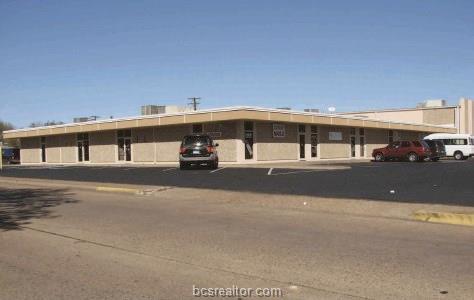 300 Post Office Street - Photo 1