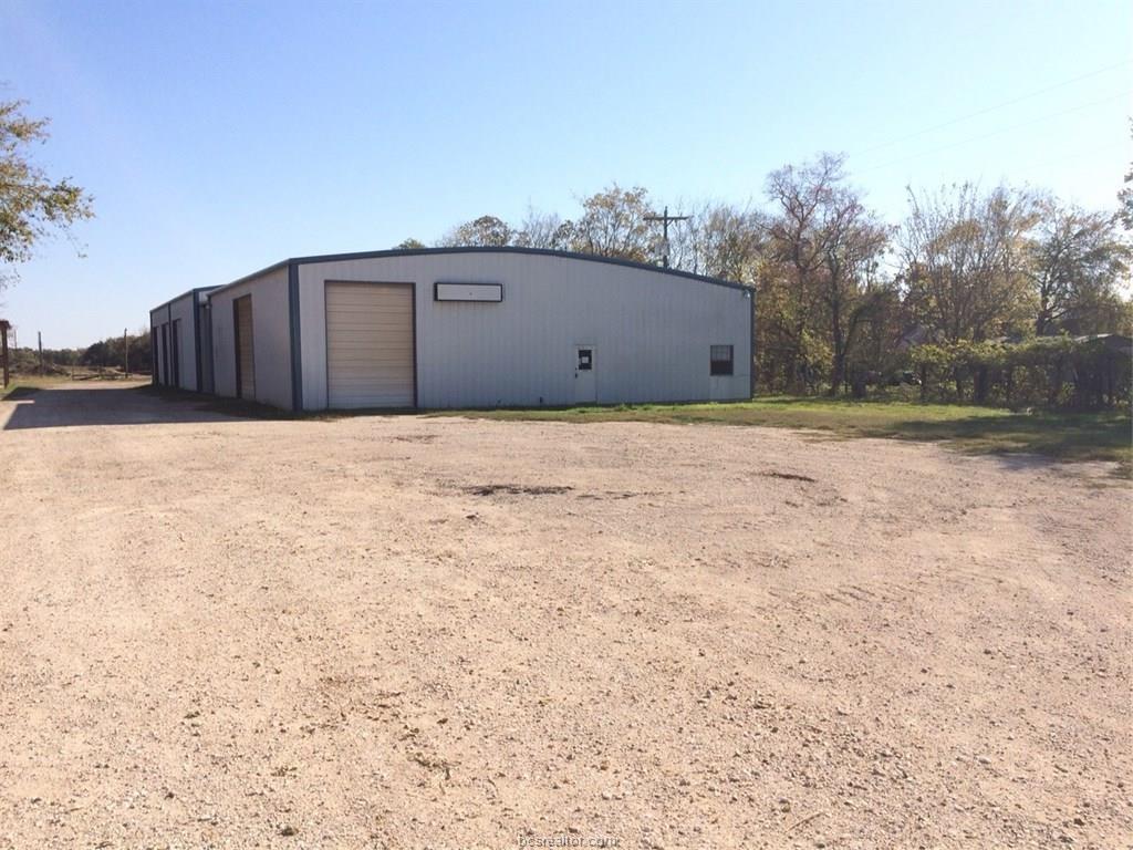5710 Sh-21 - Photo 1