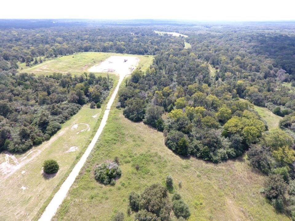 27.740 Cr 482 County Road - Photo 1