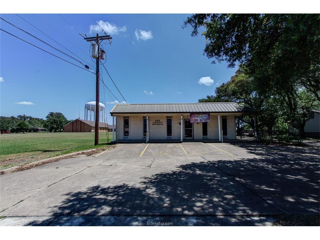 1706 29th Street - Photo 1