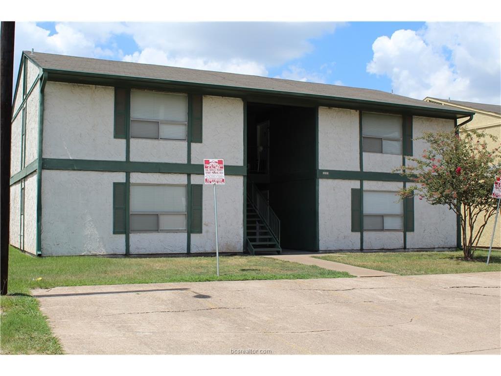 806 Natalie Street - Photo 1