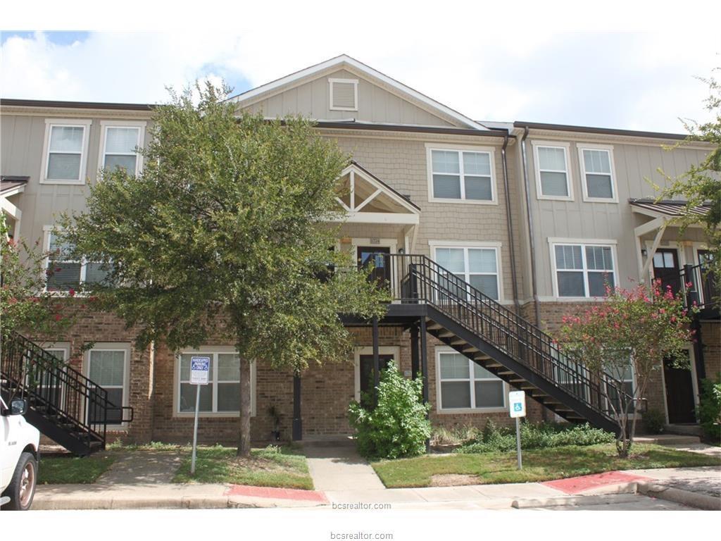 1725 Harvey Mitchell - Photo 1