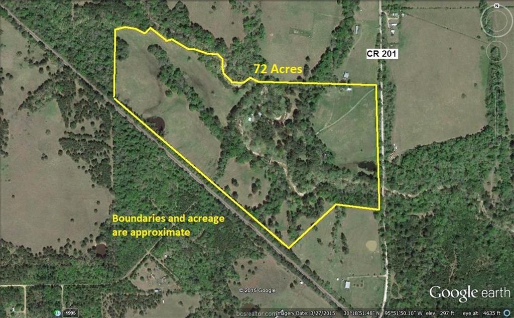 12556 County Road 201 - Photo 1
