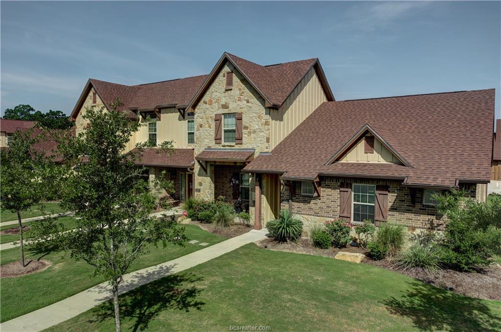 3346 Lieutenant Drive - Photo 1