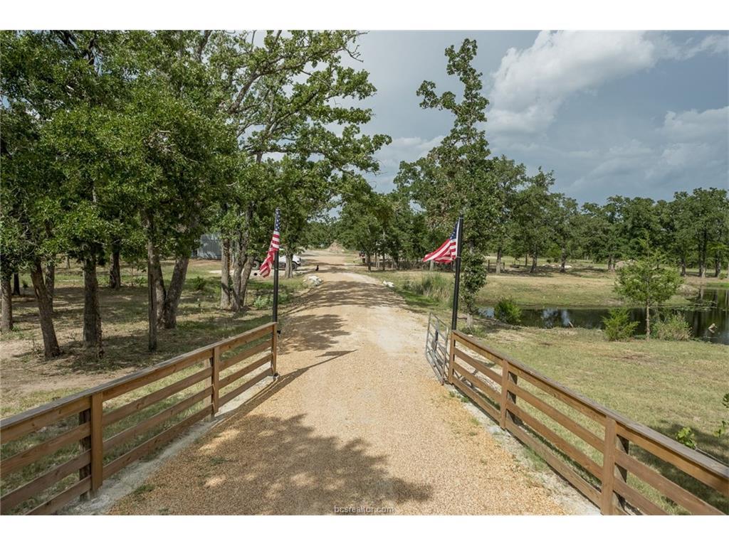 17836 Fm 39 - Photo 1