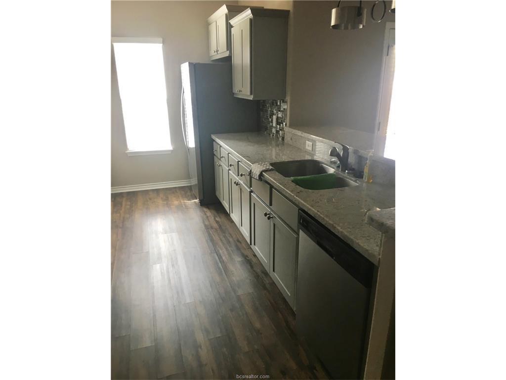 419 Kate Lane Lane - Photo 1