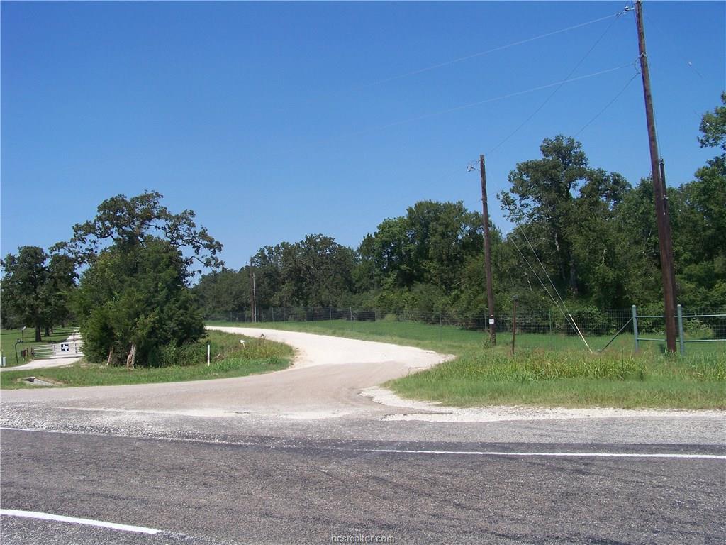 35.87 acres Hwy 6 - Photo 1