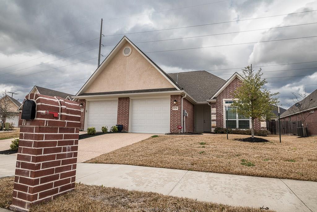 3234 Peterson Way - Photo 1