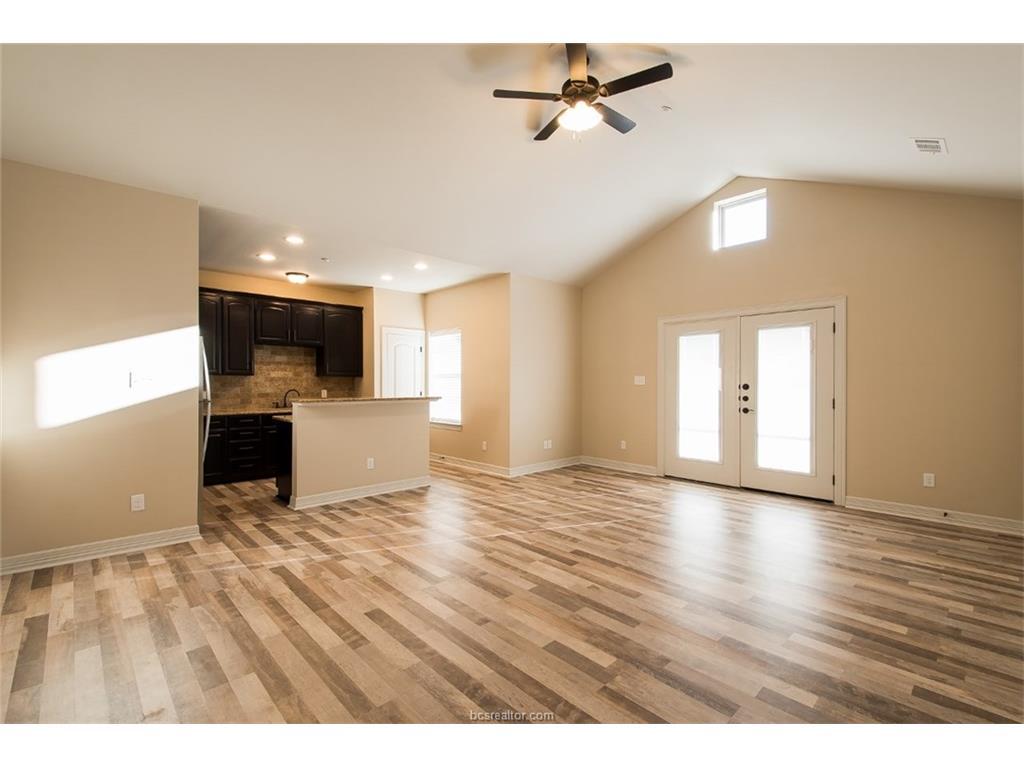 7273 Riverside Parkway Highway - Photo 1