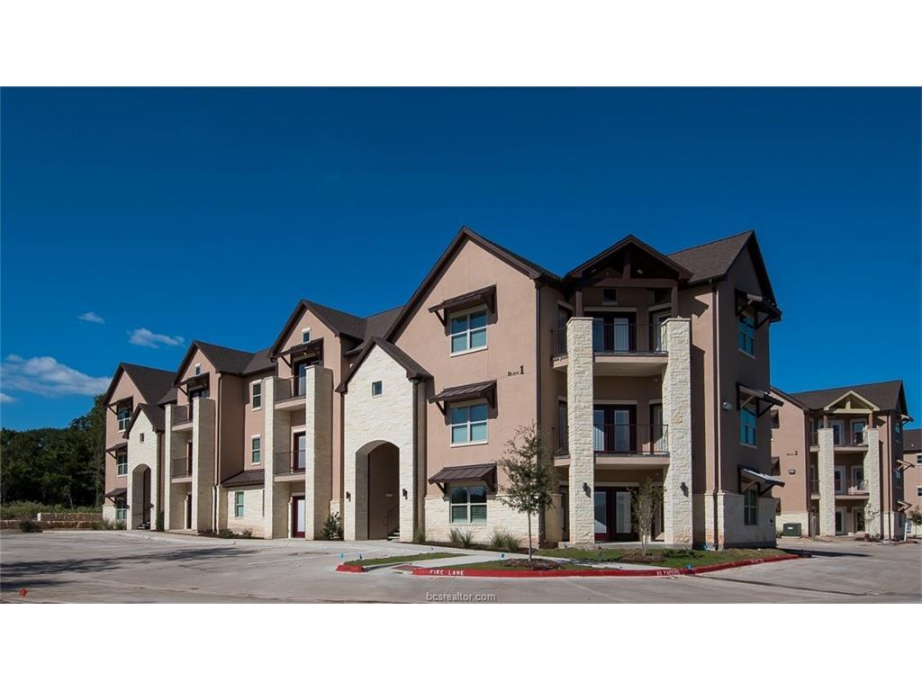 7273 Riverside Parkway Highway - Photo 1