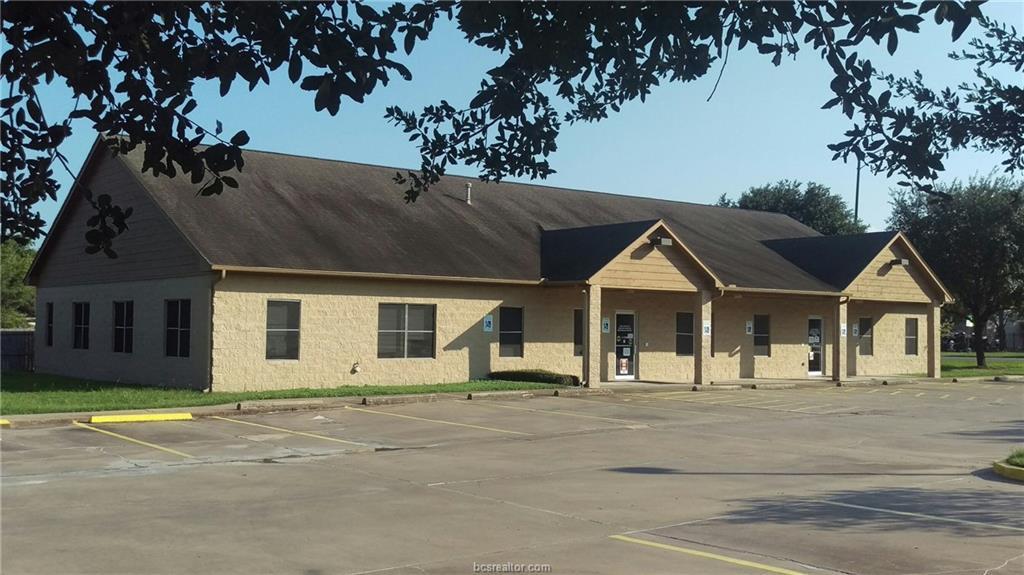 1115 Welsh Avenue - Photo 1