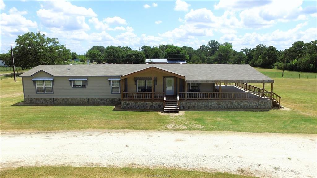 7392 Oregon Lane - Photo 1