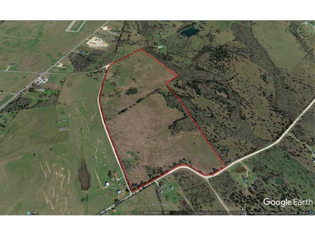 37 Acres Lcr 464 - Photo 1