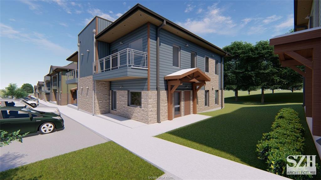 2970 Barron Rd - Photo 1