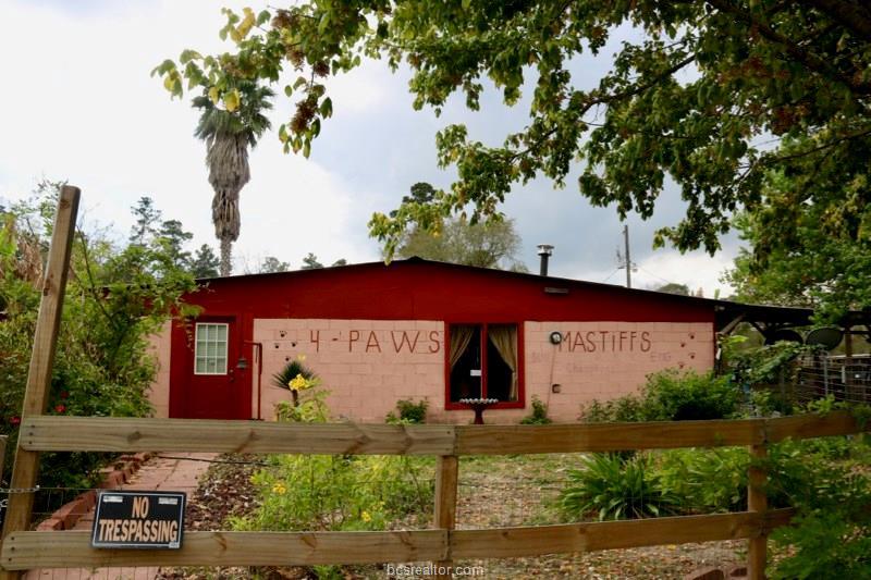 12082 Highway 30 - Photo 1