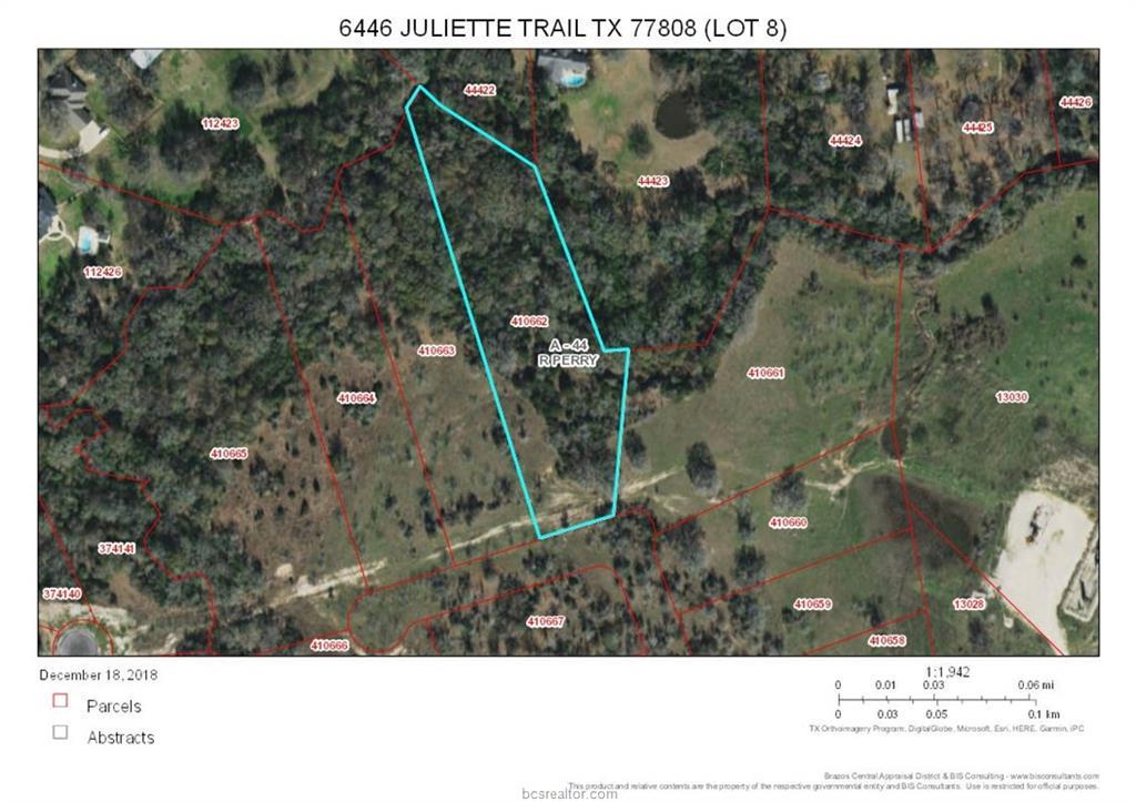 6446 Juliette Trail - Photo 1 6446 Juliette Trail - Photo 1