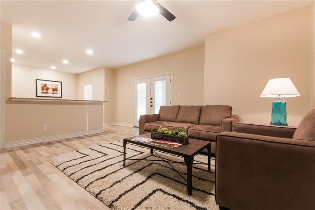 7273 Riverside Parkway Highway - Photo 1