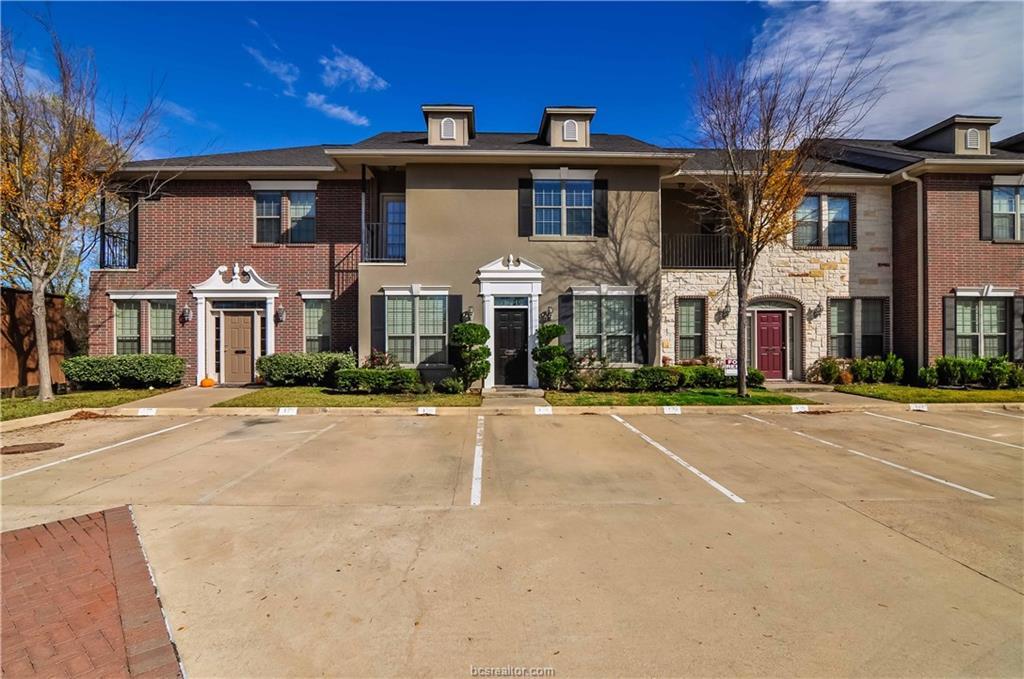 176 Forest Drive - Photo 1