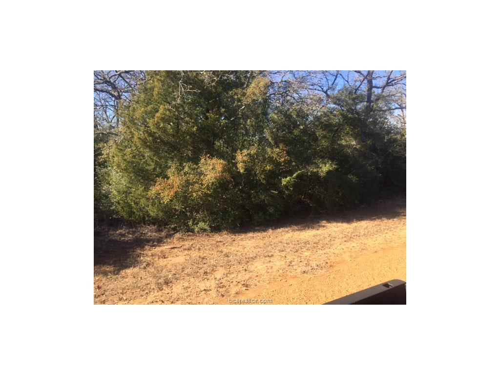 65 Valley View Drive - Photo 1