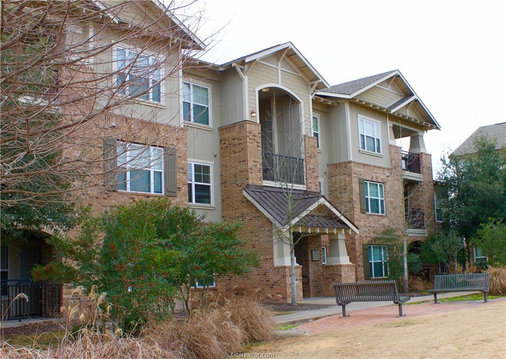 1725 Harvey Mitchell - Photo 1