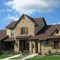 3112 Cullen Trail - Photo 1
