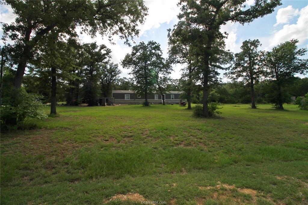 103 Sunset Lane - Photo 1