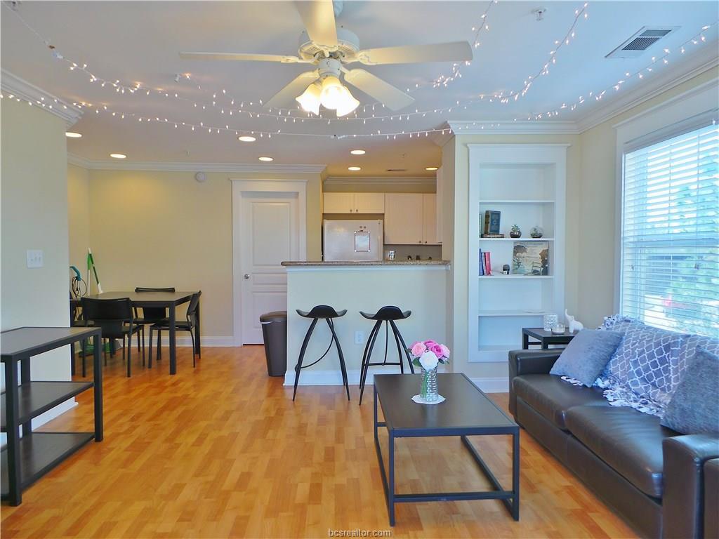 1725 Harvey Mitchell - Photo 1