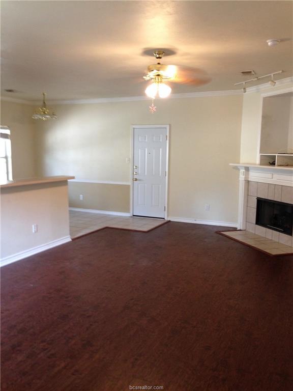 613 Townplace Drive - Photo 1