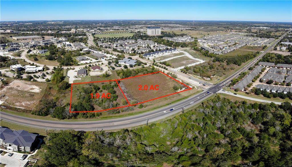 0000 Harvey Rd. - Photo 1