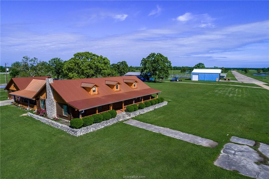 2700 County Road 123 - Photo 1