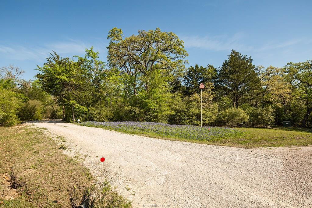 9410 Worthington Court - Photo 1