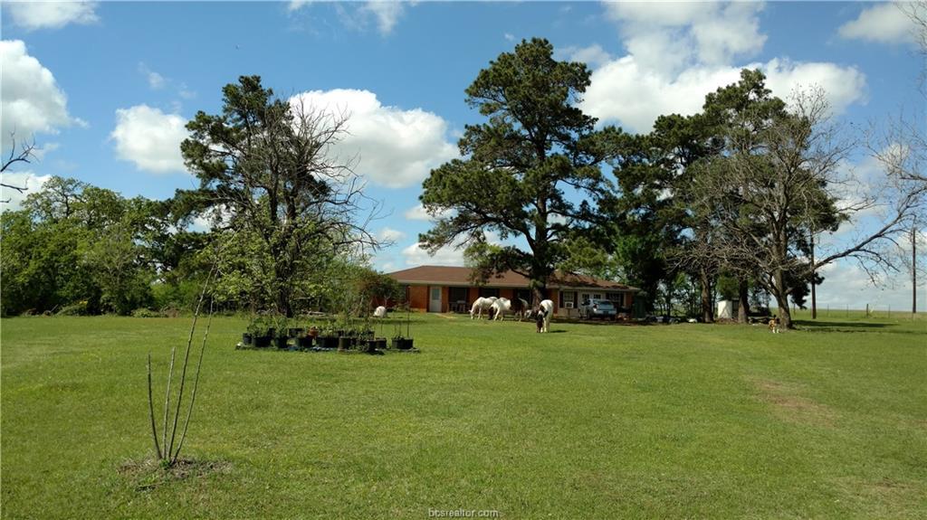 6743 Jones Orchard Road - Photo 1