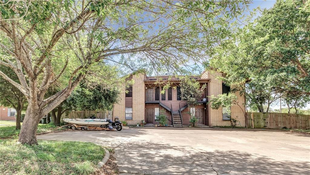 1800 Treehouse - Photo 1