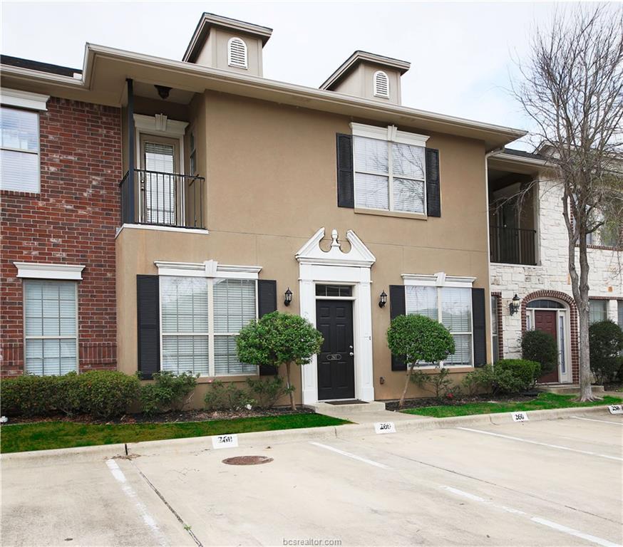 260 Forest Drive - Photo 1