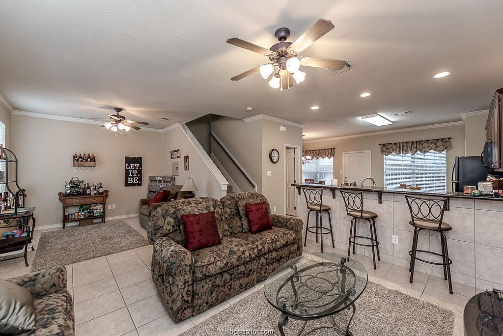 334 Forest Drive - Photo 1