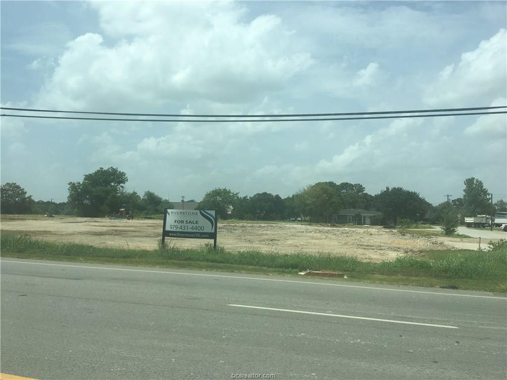 2308 Sh-21 - Photo 1