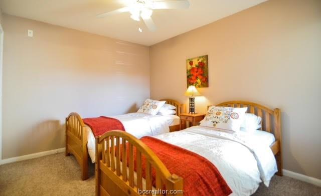 525 Southwest Parkway - Photo 1