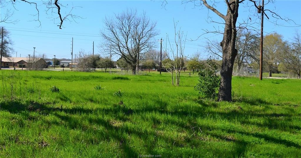 202 Us Hwy 79 - Photo 1