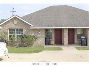 3527 Paloma Ridge Drive - Photo 1