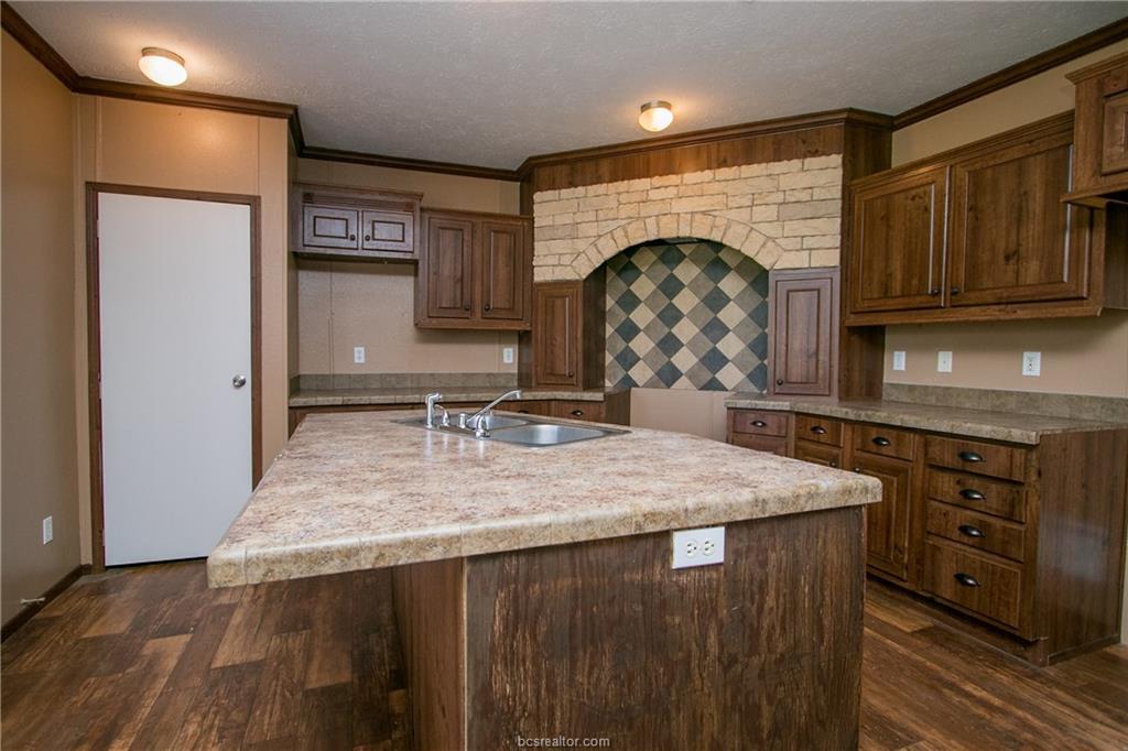 14888 County Road 443 (2 Acres) - Photo 1