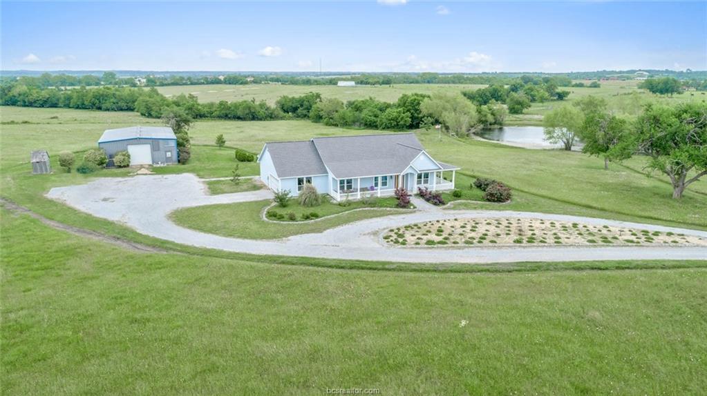 2258 County Road 316 - Photo 1